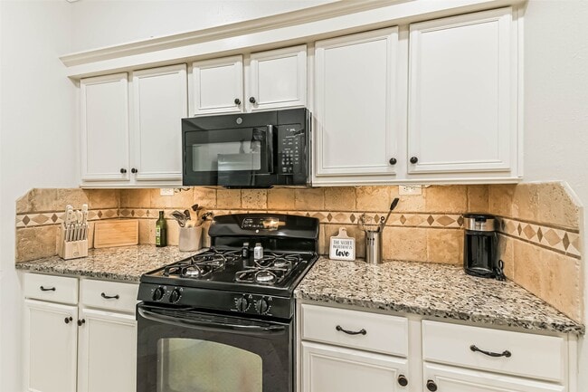 Photo - 22538 Goss Spring Ct