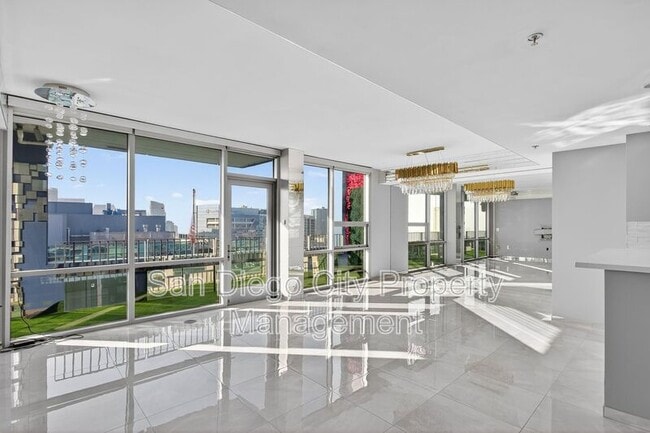 Photo - 321 Tenth Ave Unit 2204