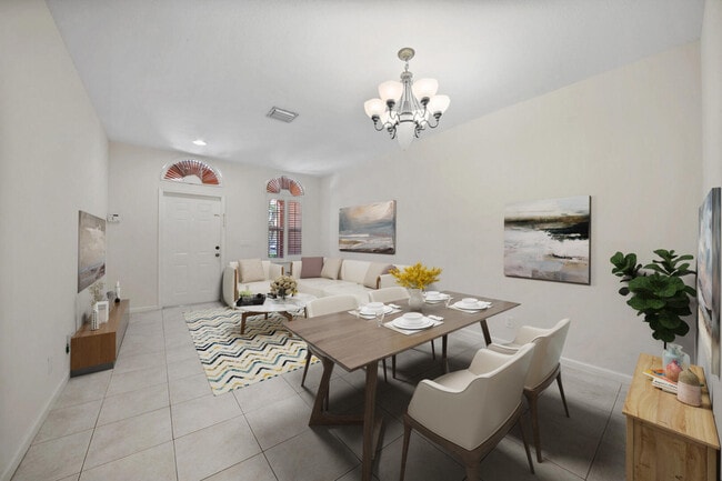 Building Photo - 7399 Briella Dr Rental