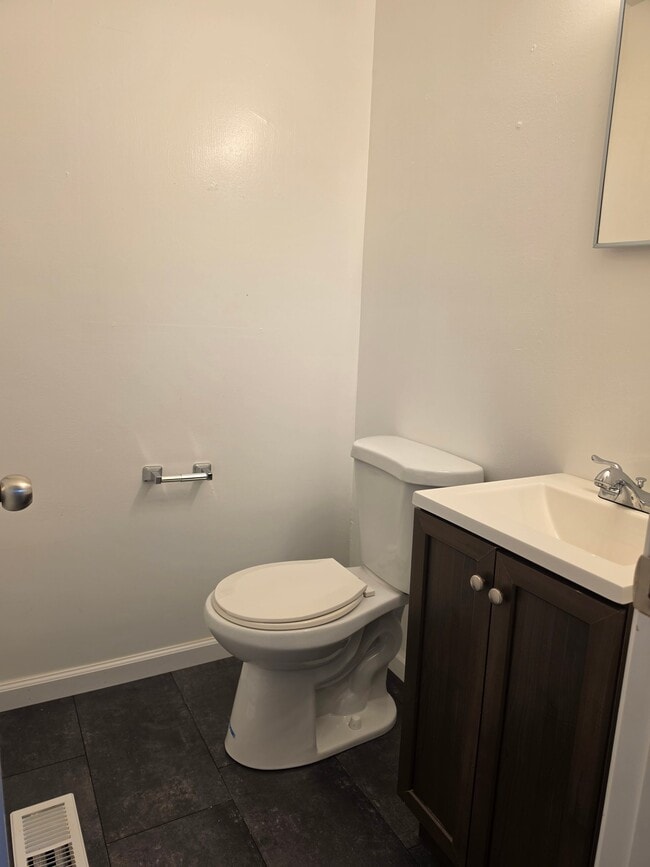 Photo - 2424 Smith Rd