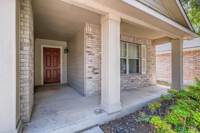 Photo - 1400 Brighton Bend Ln