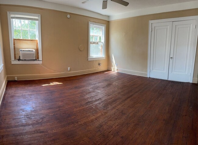 Photo - 214 Fremont Ave Unit #2