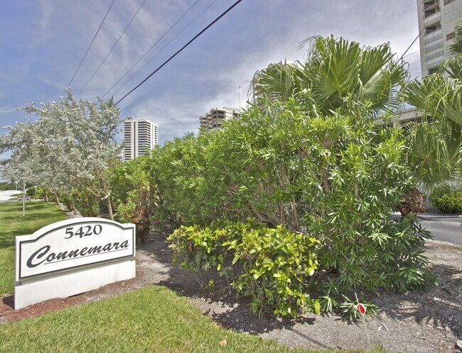 Photo - 5420 N Ocean Dr Unit 1006