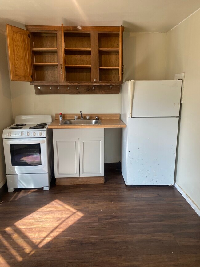 Apartments For Rent In Ellenville Ny Forrent Com