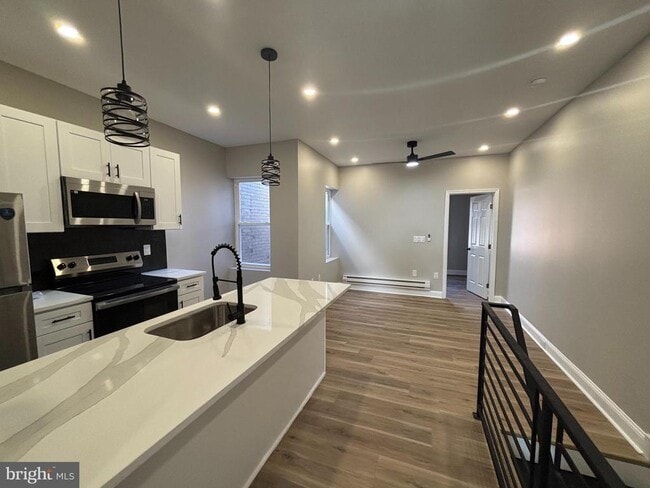 Photo - 1451 W Loudon St Unit 2