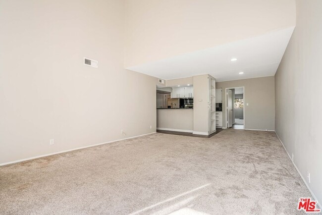 Photo - 23401 Park Sorrento Unit 30