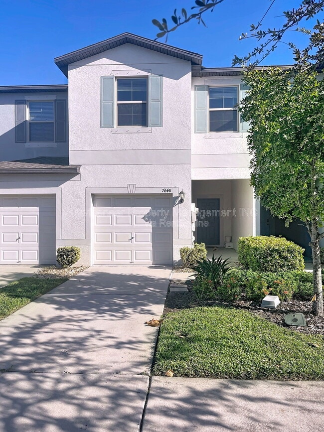 Photo - 7648 Ginger Lily Ct