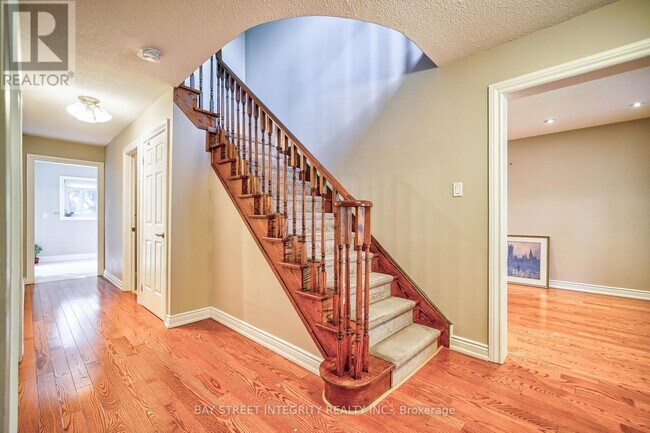 Photo - 2626 Innisfil Rd