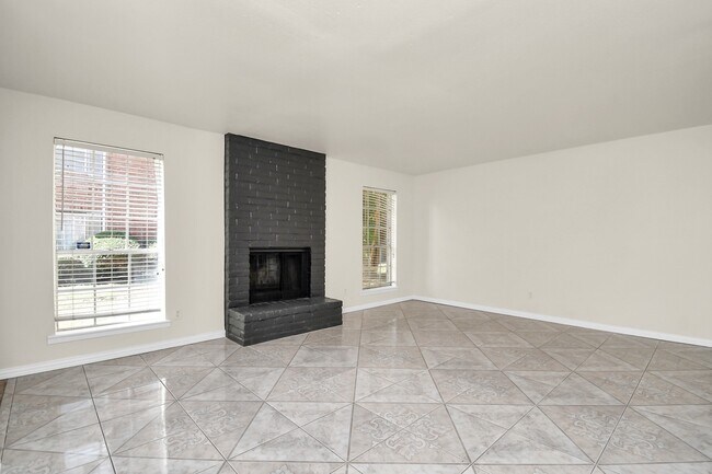 Photo - 4042 Belle Park Dr