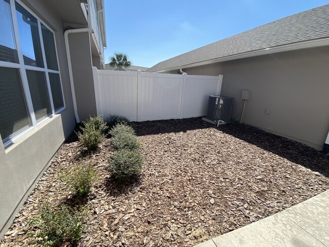 Photo - 15555 Honeybell Dr