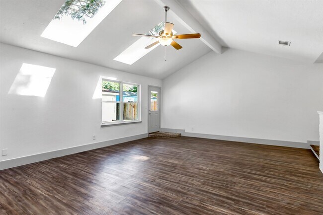 Photo - 23118 Whispering Willow Dr