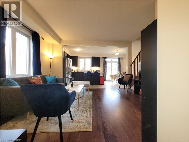 Photo - 186 Lilac Cir
