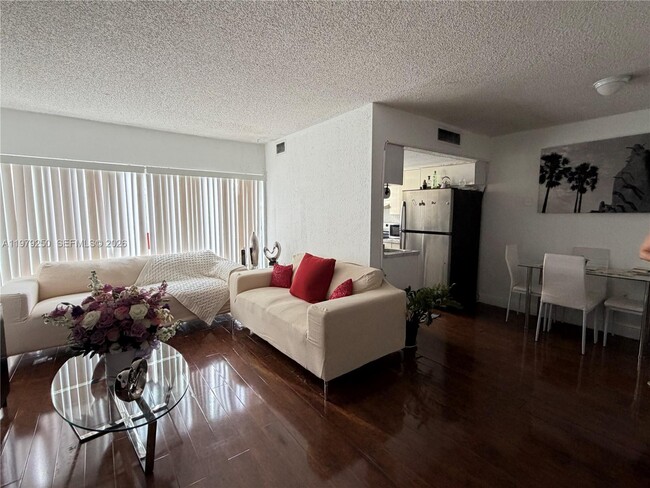 Photo - 9390 W Flagler St Unit 225C