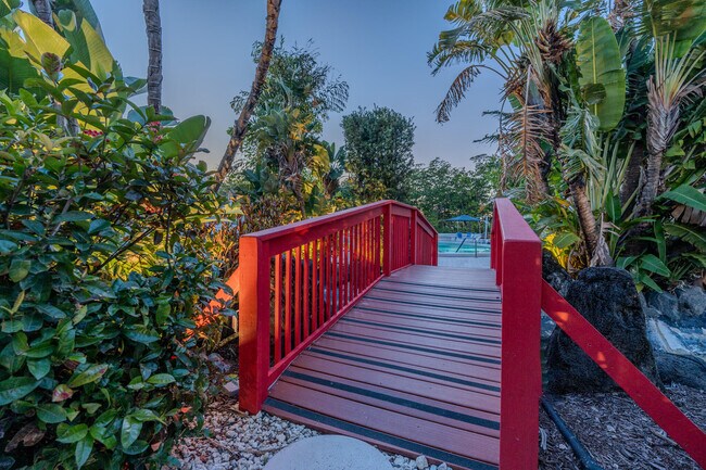 Photo - 3589 S Ocean Blvd Unit 314