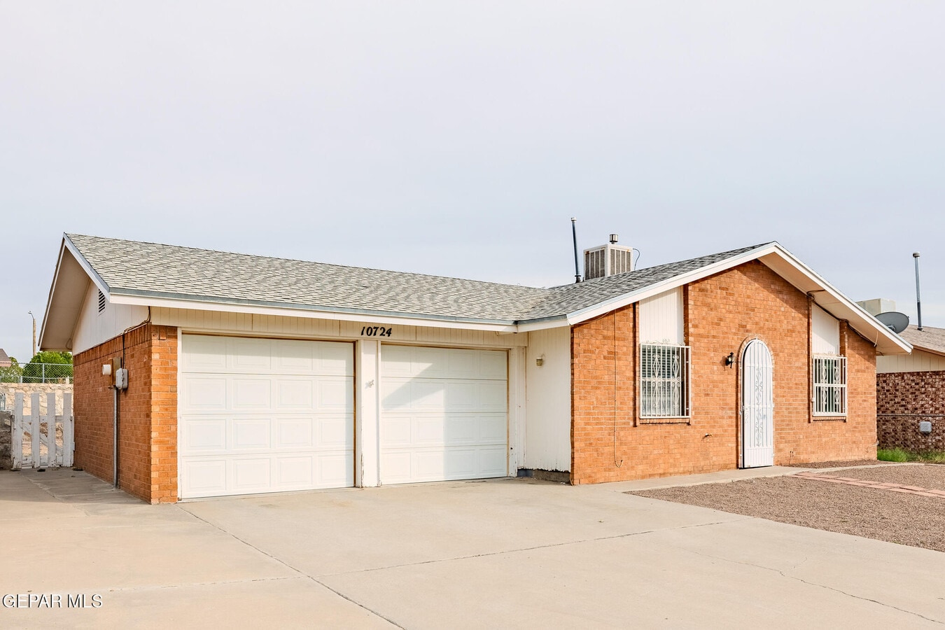 Photo - 10724 Onyxstone St