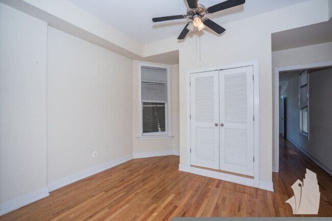 Photo - 3358 N Sheffield Ave Unit 3356-1