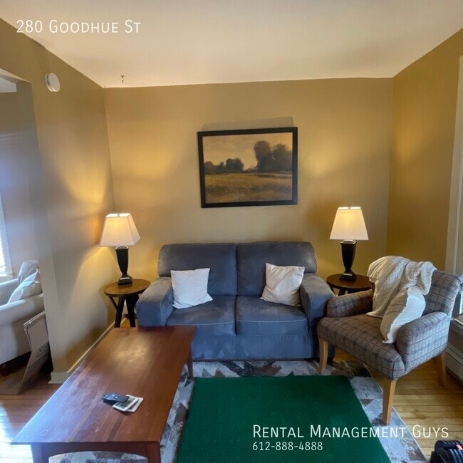 Photo - 280 W Goodhue St