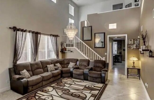 Photo - 5710 Allendale Dr