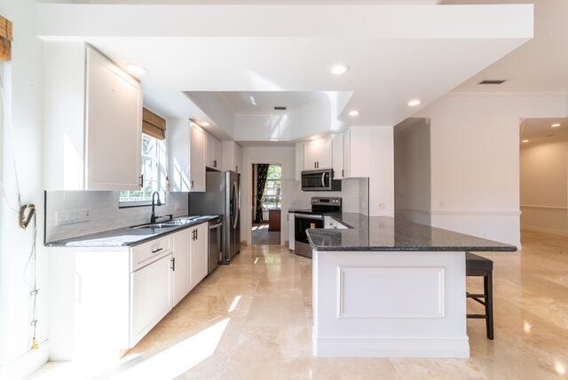 Photo - 4908 Grassleaf Dr