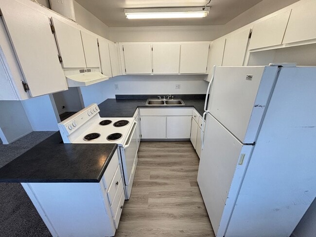 Photo - 147 Westminster Way Unidad 1