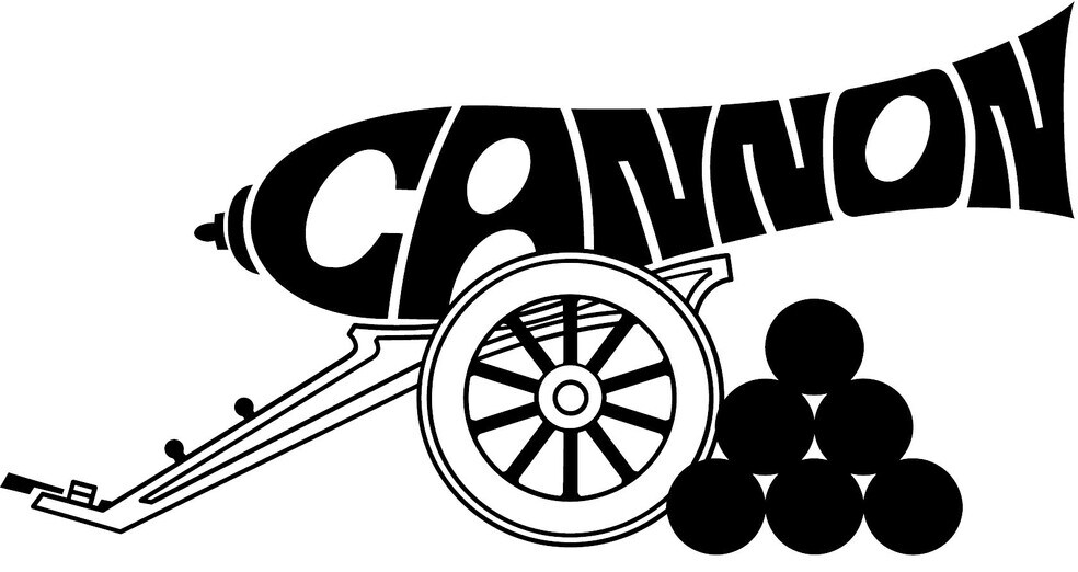 Parkwoode Towers Apartments For Rent in Ridley Park, PA