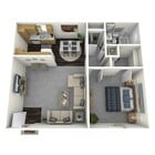 Overhead_900892.jpg
