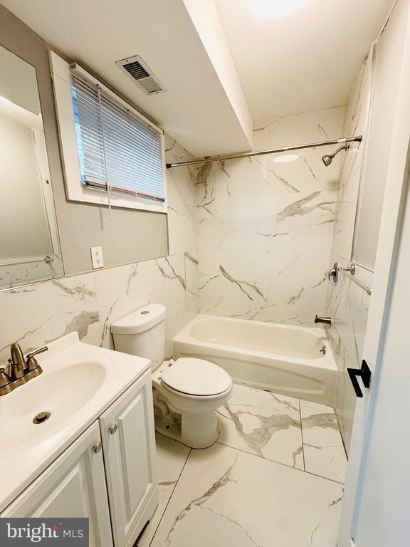 Photo - 4411 Frankford Ave Unit D