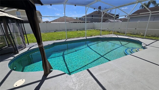 Photo - 13059 Prairie Meadows Dr