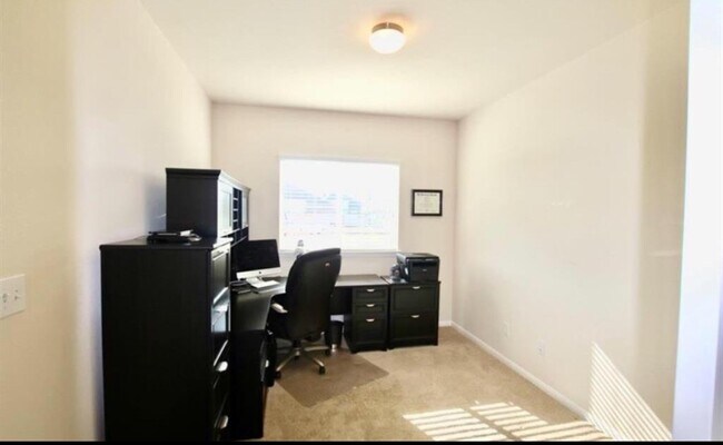 Photo - 2227 Leonetti Ln