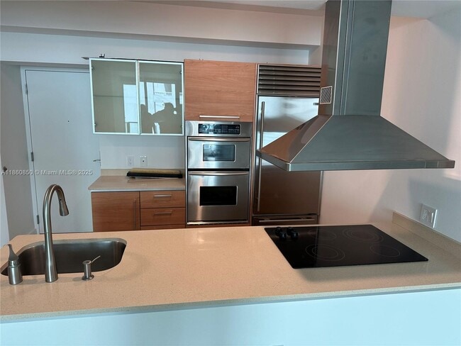 Photo - 218 SE 14th St Unit 1508