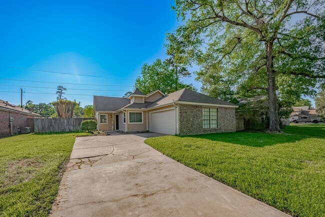 Photo - 30411 Arborg Dr