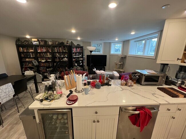 Photo - 116 Holland St Unidad 1A