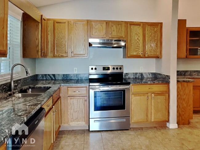 Photo - 3240 Grand Pines Dr