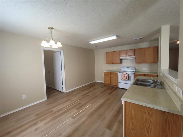 Photo - 4861 Parkview Hills Ln