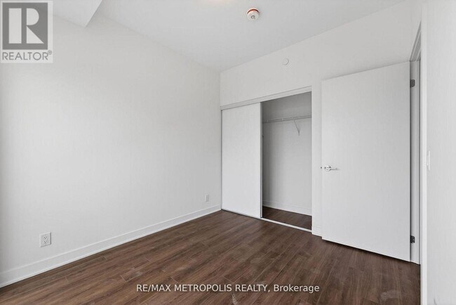 Photo - 51 Clarington Blvd Unité 602