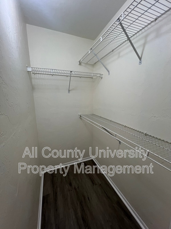 4000 SW 23rd St Unit 2303
