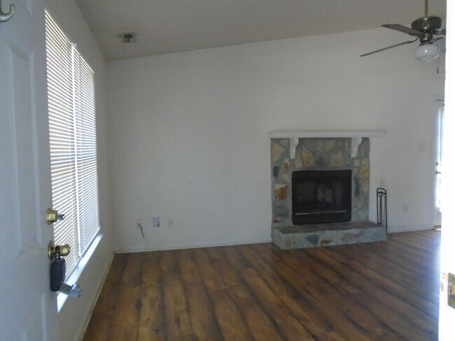 Photo - Beaver Creek South