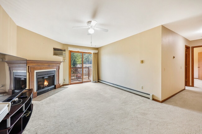 Photo - 2564 Branch St Unit 12