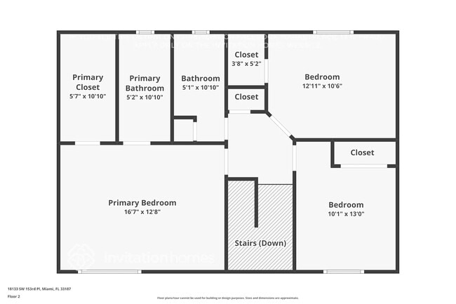 Photo - 18133 SW 153rd Pl
