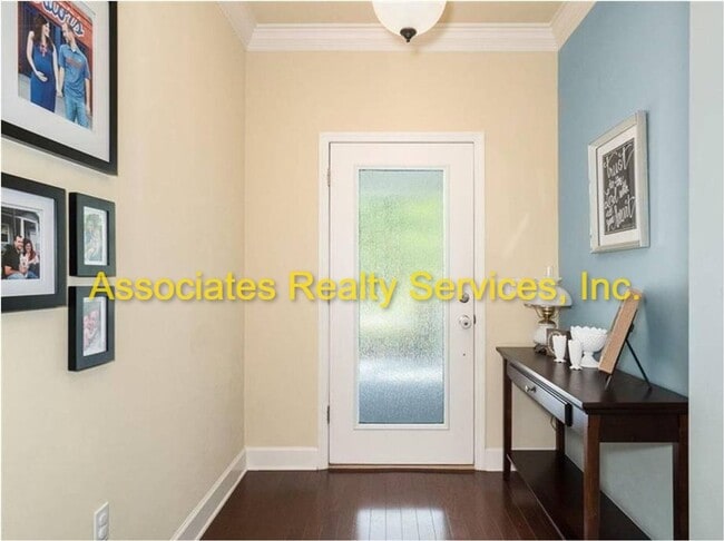 Photo - Beautiful Longleaf corner lot home!  Look!!