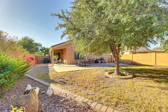 1884 W CALIBERA Ct Unit SI ID1546494P