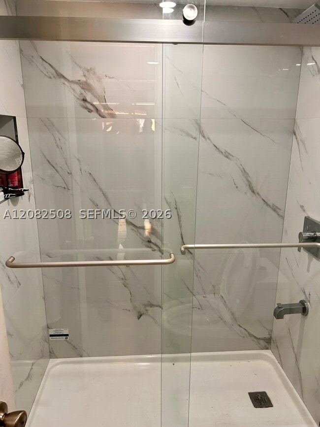 Photo - 7000 NW 186th St Unit 4-422A