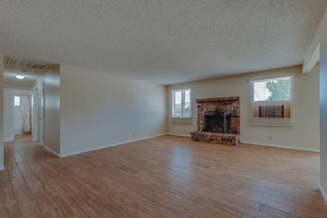Beautiful Home in Sparks! - Beautiful Home in Sparks!