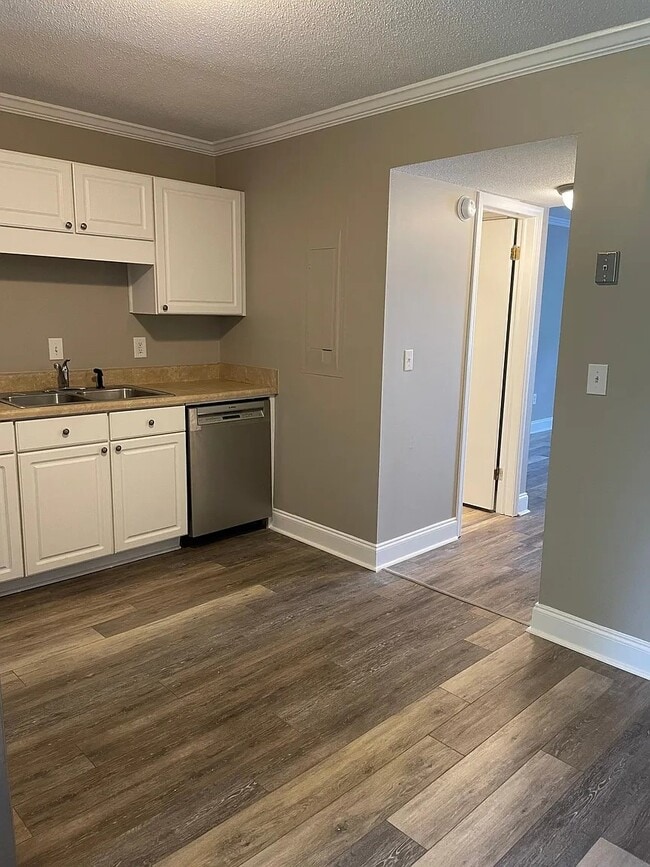 Photo - 1852 Mepkin Rd