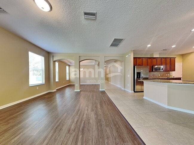 Photo - 7512 Tangle Bend Dr