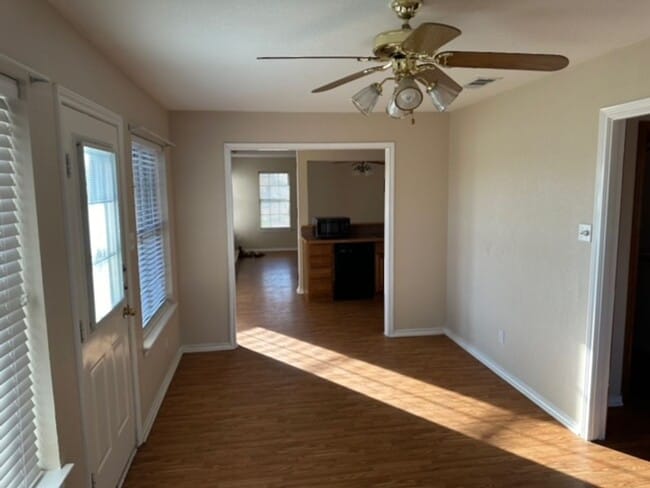 Photo - 4727 Co Rd 597