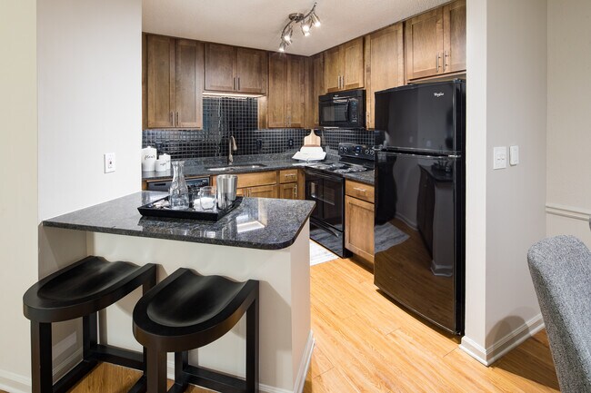 Photo - Cortland 3131