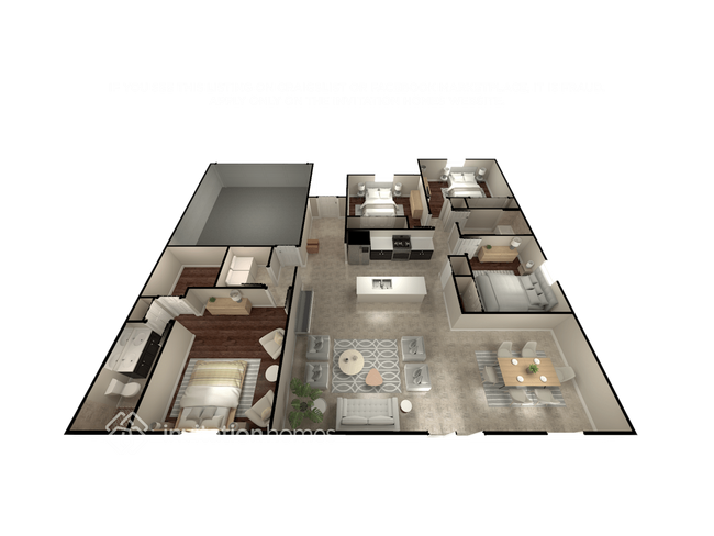 2219 SE Mariposa Ave