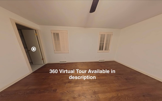 Photo - 142 Eramo Terrace