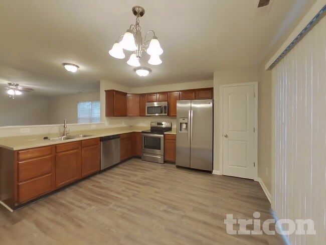 559 Reed Ct